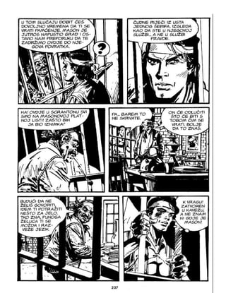 D V + U P - ZG - LUDMX 01