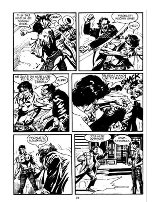 D V + U P - ZG - LUDMX 01