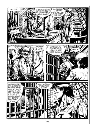 D V + U P - ZG - LUDMX 01