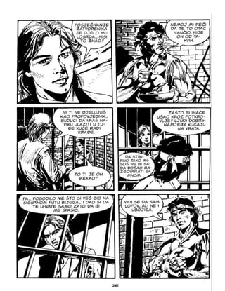 D V + U P - ZG - LUDMX 01