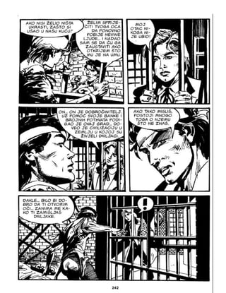 D V + U P - ZG - LUDMX 01