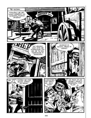 D V + U P - ZG - LUDMX 01