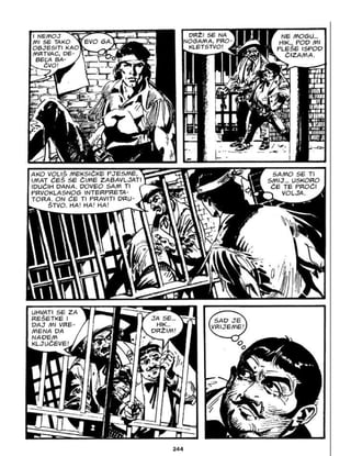 D V + U P - ZG - LUDMX 01