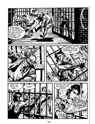 D V + U P - ZG - LUDMX 01