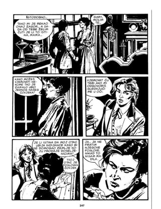 D V + U P - ZG - LUDMX 01