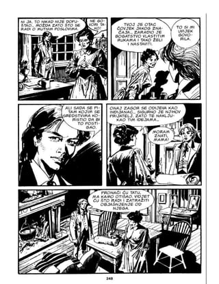 D V + U P - ZG - LUDMX 01