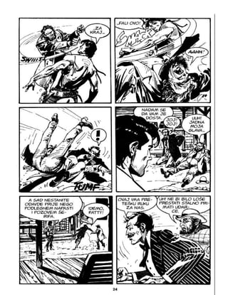 D V + U P - ZG - LUDMX 01