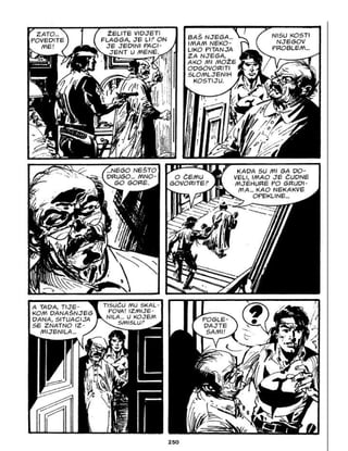 D V + U P - ZG - LUDMX 01