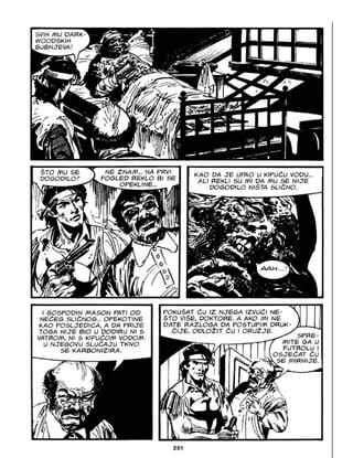 D V + U P - ZG - LUDMX 01