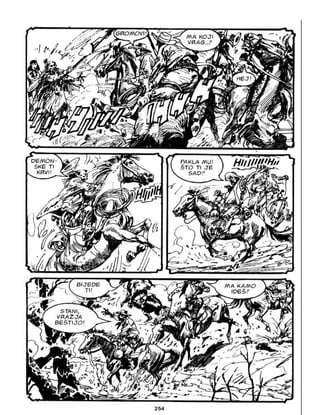 D V + U P - ZG - LUDMX 01