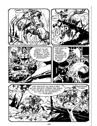 D V + U P - ZG - LUDMX 01