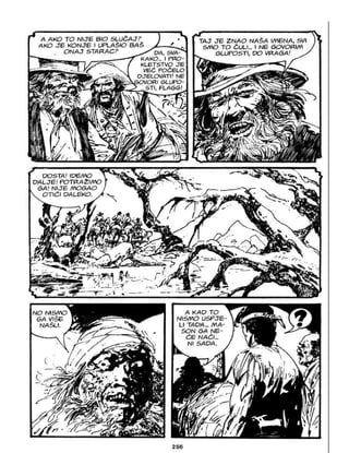 D V + U P - ZG - LUDMX 01