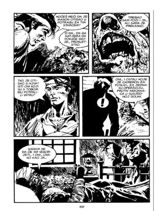 D V + U P - ZG - LUDMX 01