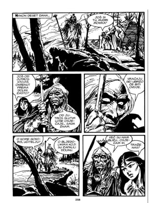 D V + U P - ZG - LUDMX 01