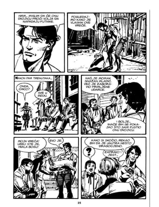 D V + U P - ZG - LUDMX 01