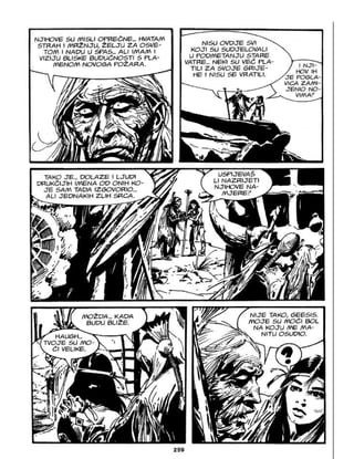 D V + U P - ZG - LUDMX 01