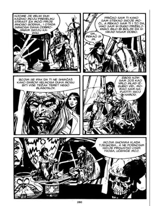 D V + U P - ZG - LUDMX 01