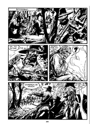 D V + U P - ZG - LUDMX 01