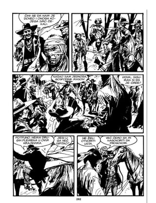 D V + U P - ZG - LUDMX 01