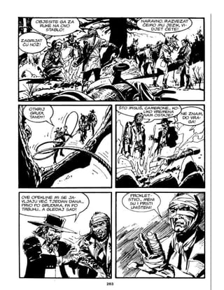 D V + U P - ZG - LUDMX 01