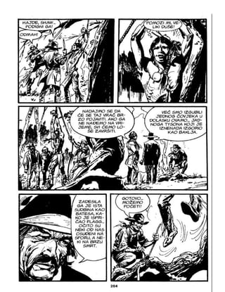 D V + U P - ZG - LUDMX 01