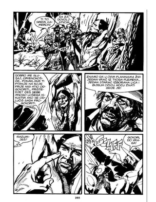 D V + U P - ZG - LUDMX 01