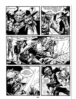 D V + U P - ZG - LUDMX 01