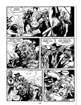 D V + U P - ZG - LUDMX 01