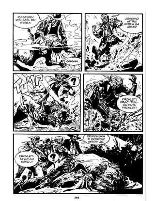 D V + U P - ZG - LUDMX 01