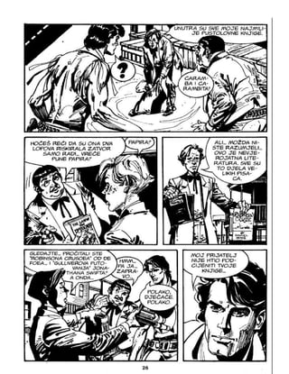 D V + U P - ZG - LUDMX 01