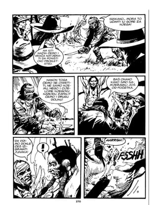 D V + U P - ZG - LUDMX 01