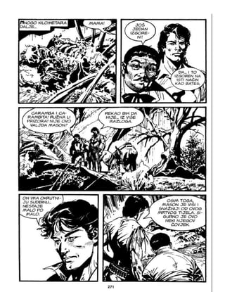 D V + U P - ZG - LUDMX 01