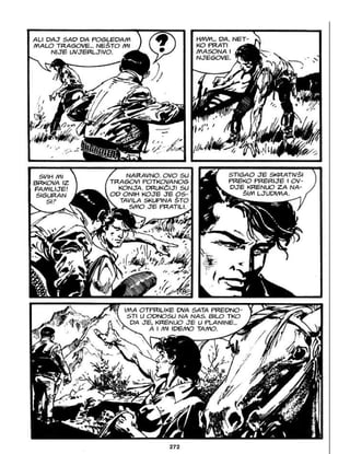 D V + U P - ZG - LUDMX 01