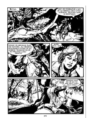 D V + U P - ZG - LUDMX 01