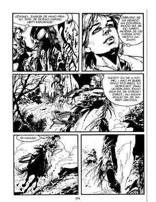 D V + U P - ZG - LUDMX 01