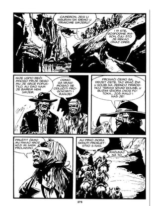 D V + U P - ZG - LUDMX 01