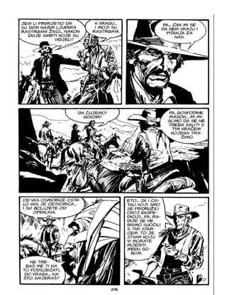 D V + U P - ZG - LUDMX 01