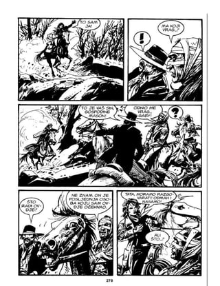 D V + U P - ZG - LUDMX 01