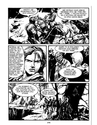 D V + U P - ZG - LUDMX 01