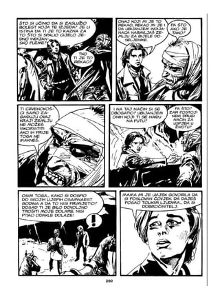 D V + U P - ZG - LUDMX 01