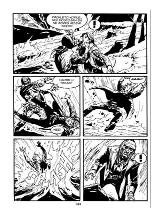 D V + U P - ZG - LUDMX 01