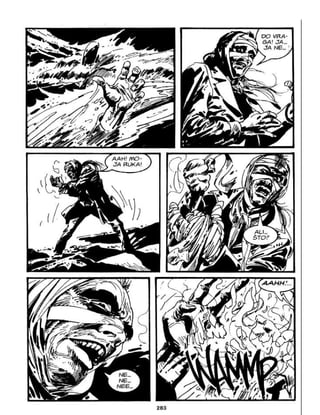 D V + U P - ZG - LUDMX 01