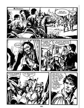 D V + U P - ZG - LUDMX 01