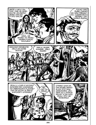 D V + U P - ZG - LUDMX 01