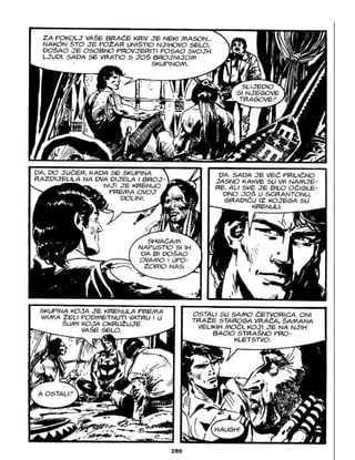 D V + U P - ZG - LUDMX 01