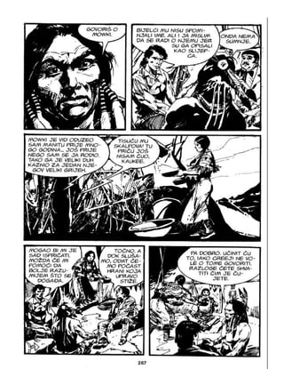 D V + U P - ZG - LUDMX 01