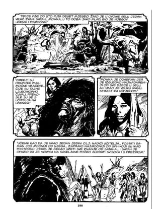 D V + U P - ZG - LUDMX 01