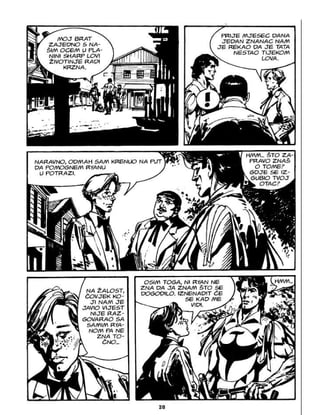 D V + U P - ZG - LUDMX 01