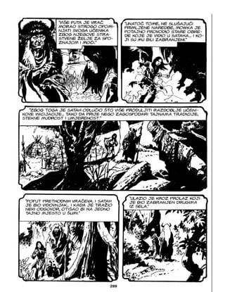 D V + U P - ZG - LUDMX 01