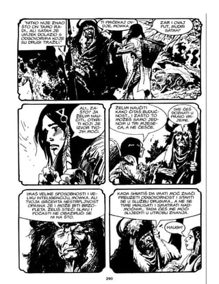 D V + U P - ZG - LUDMX 01